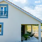 Kuca Za Odmor Zarja Jarkoviste