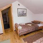 Chalet Kuca Za Odmor Zarja *