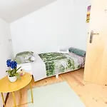 Chalet Kuca Za Odmor Zarja *