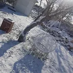 Chalet Kuca Za Odmor Zarja