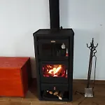 Kuca Za Odmor Zarja Chalet Jarkoviste
