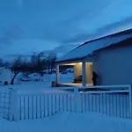 Chalet Kuca Za Odmor Zarja