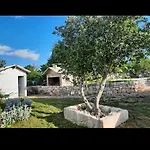Kuca Za Odmor Zarja Chalet *