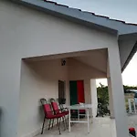 Chalet Kuca Za Odmor Zarja *