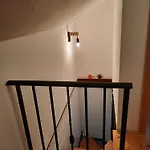 Chalet Kuca Za Odmor Zarja Jarkoviste
