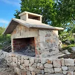 Kuca Za Odmor Zarja Chalet Jarkoviste