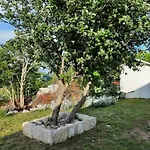 Kuca Za Odmor Zarja Chalet
