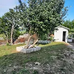Kuca Za Odmor Zarja *
