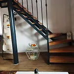 Kuca Za Odmor Zarja Chalet *