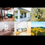 Chalet Kuca Za Odmor Zarja Jarkoviste
