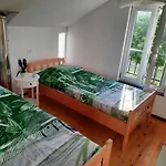 Chalet Kuca Za Odmor Zarja *