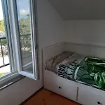 Kuca Za Odmor Zarja Chalet *