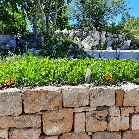 Kuca Za Odmor Zarja Chalet