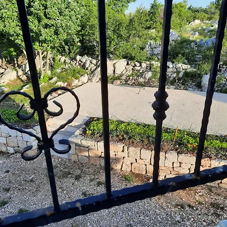 Chalet Kuca Za Odmor Zarja *